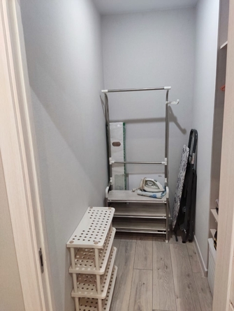
  Продается 1-комн. квартира, 41 м², Ленина ул, д. 173А
. Фото 7.