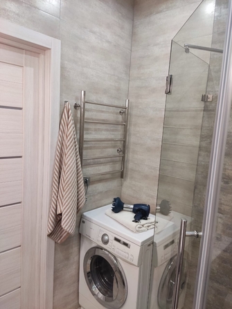 
  Продается 1-комн. квартира, 41 м², Ленина ул, д. 173А
. Фото 9.