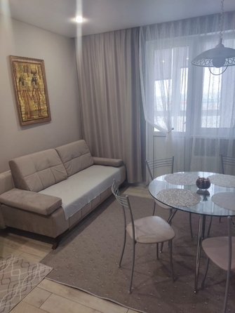 
  Продается 1-комн. квартира, 41 м², Ленина ул, д. 173А
. Фото 16.
