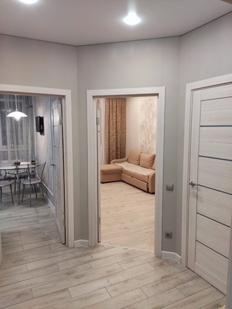 
  Продается 1-комн. квартира, 41 м², Ленина ул, д. 173А
. Фото 20.