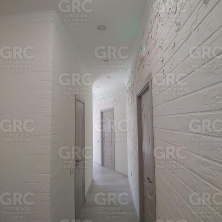 
  Продается студия, 55 м², Макаренко ул, д. 30/1
. Фото 25.