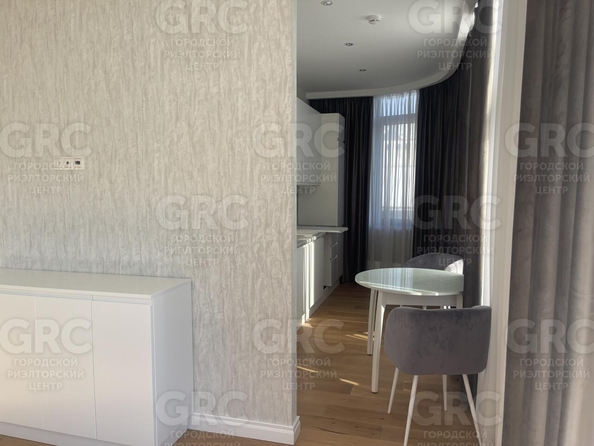 
  Продается студия, 35 м², Войкова ул, д. 16/23
. Фото 10.