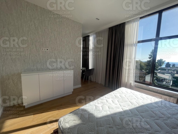 
  Продается студия, 35 м², Войкова ул, д. 16/23
. Фото 12.