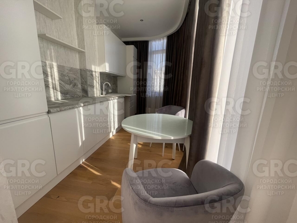 
  Продается студия, 35 м², Войкова ул, д. 16/23
. Фото 16.