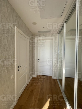 
  Продается студия, 35 м², Войкова ул, д. 16/23
. Фото 17.