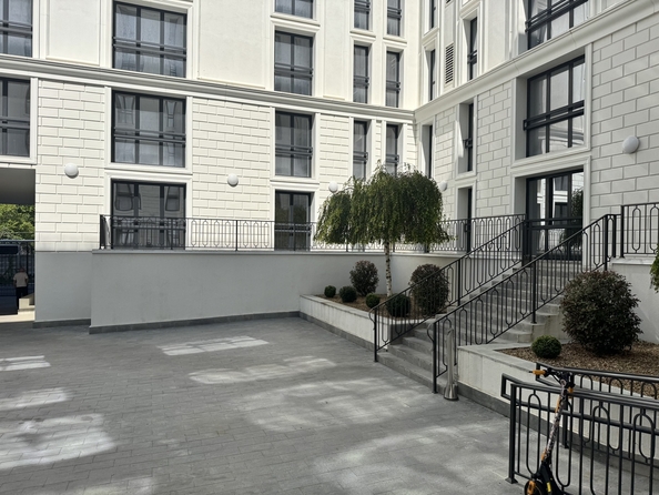 
  Продается 3-комн. квартира, 144 м², Толстого ул, д. 26
. Фото 6.