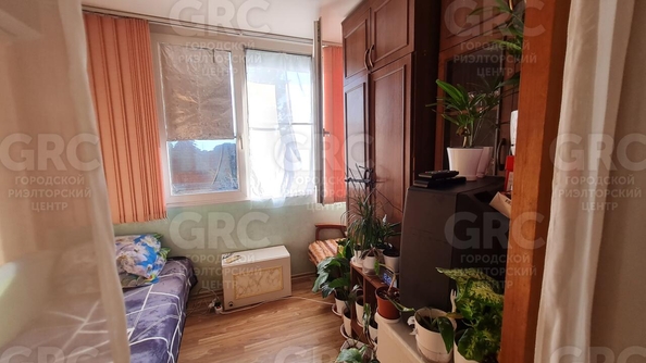 
  Продается студия, 17.4 м², Бытха ул, д. 36
. Фото 3.