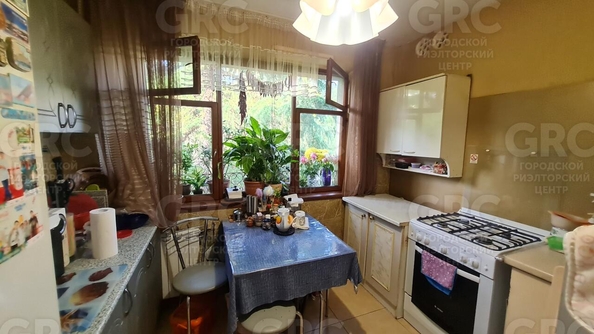 
  Продается студия, 17.4 м², Бытха ул, д. 36
. Фото 7.