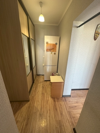 
  Продается 1-комн. квартира, 38 м², Адмирала Пустошкина ул, д. 10
. Фото 8.
