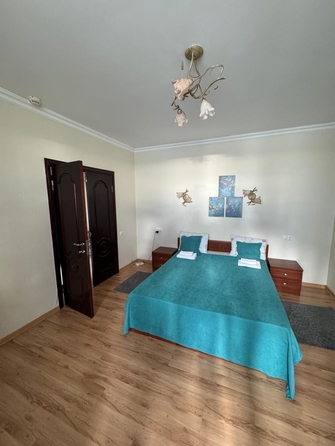 
  Продается 1-комн. квартира, 43 м², 40 лет Победы ул, д. 1Б
. Фото 3.
