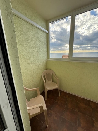 
  Продается 1-комн. квартира, 43 м², 40 лет Победы ул, д. 1Б
. Фото 7.