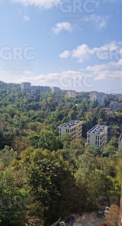 
  Продается 2-комн. квартира, 67 м², Вишневая ул, д. 31
. Фото 11.