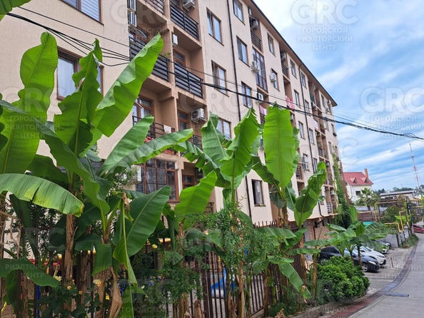 
  Продается 2-комн. квартира, 39.2 м², Лысая гора ул, д. 27/4
. Фото 29.