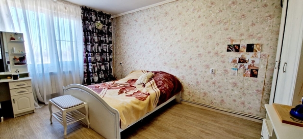 
  Продается дом, 244 м², станица Анапская
. Фото 7.