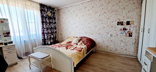 
  Продается дом, 244 м², станица Анапская
. Фото 10.
