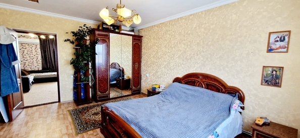 
  Продается дом, 244 м², станица Анапская
. Фото 11.