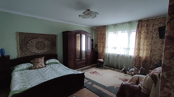 
  Продается дом, 244 м², станица Анапская
. Фото 27.