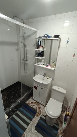 
  Продается дом, 244 м², станица Анапская
. Фото 31.