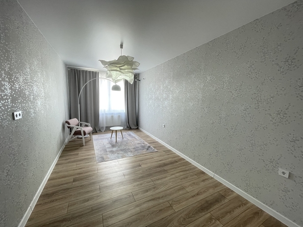 
  Продается 1-комн. квартира, 42 м², Ленина ул, д. 153Б
. Фото 3.
