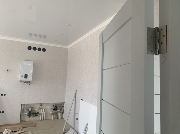 
  Продается дом, 100 м², село Цибанобалка
. Фото 6.