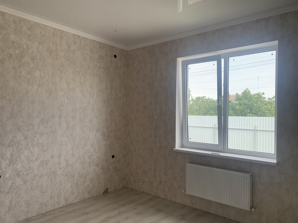 
  Продается дом, 100 м², село Цибанобалка
. Фото 13.