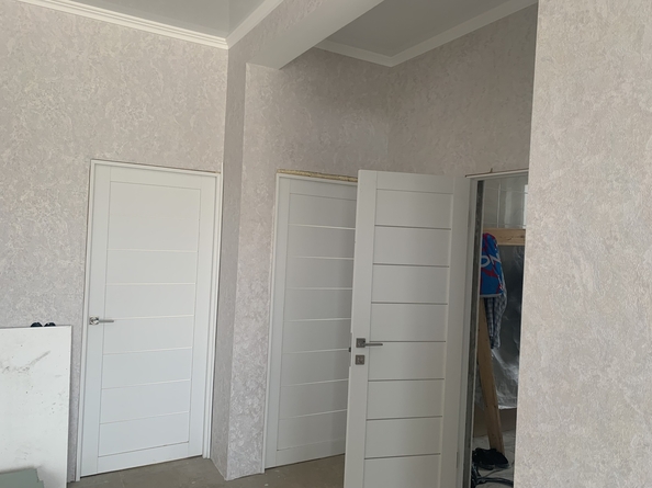 
  Продается дом, 100 м², село Цибанобалка
. Фото 17.