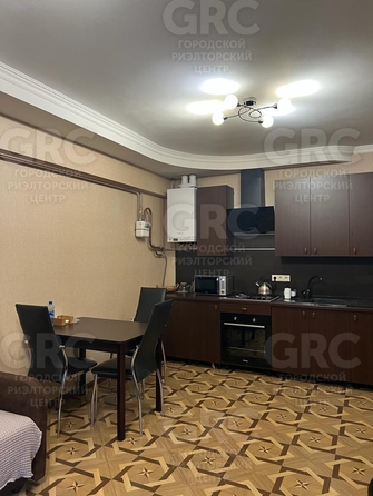 
  Продается 2-комн. квартира, 42.6 м², Батумское шоссе ул, д. 69/9
. Фото 3.
