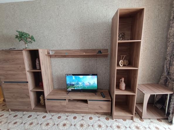 
  Продается 1-комн. квартира, 45 м², Родниковая ул, д. 2/2
. Фото 3.