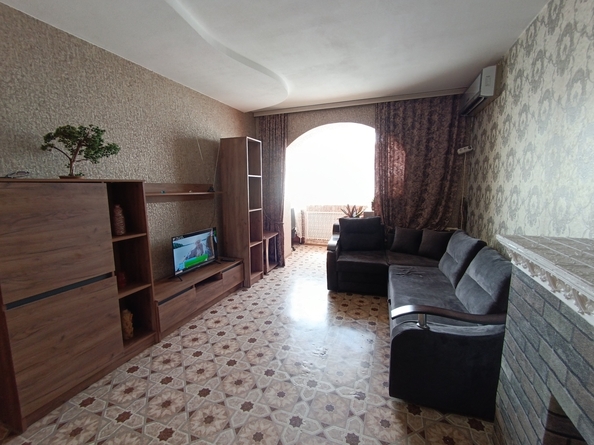 
  Продается 1-комн. квартира, 45 м², Родниковая ул, д. 2/2
. Фото 13.