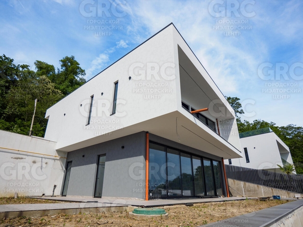 
  Продается коттедж, 224.3 м², Сочи
. Фото 6.
