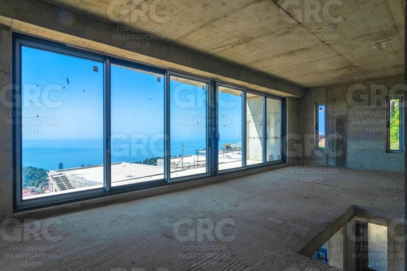 
  Продается коттедж, 224.3 м², Сочи
. Фото 19.