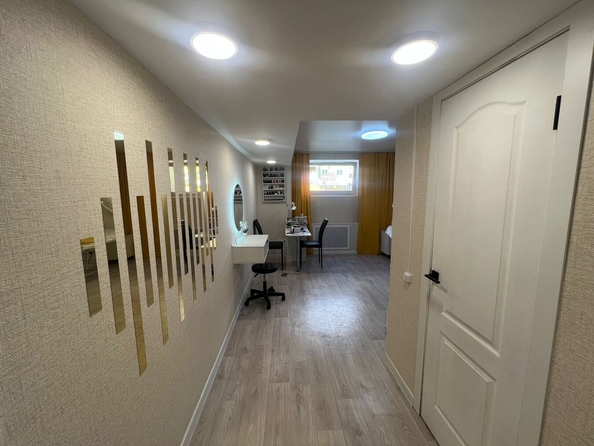 
  Продается студия, 20 м², Ленина ул, д. 239
. Фото 5.