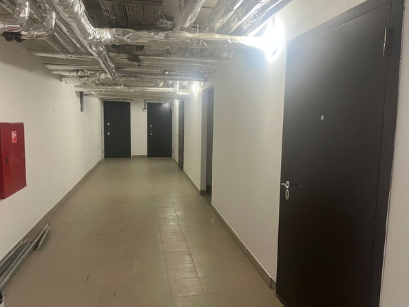 
  Продается студия, 20 м², Ленина ул, д. 239
. Фото 10.