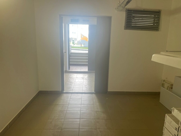 
  Продается студия, 20 м², Ленина ул, д. 239
. Фото 14.