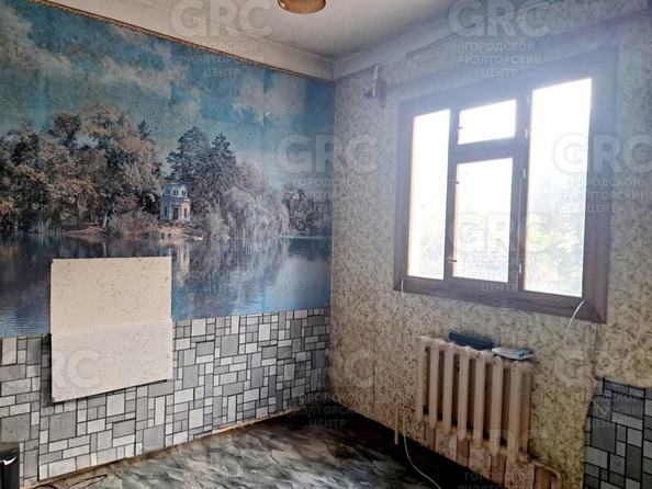 
  Продается дом, 182.5 м², Сочи
. Фото 17.