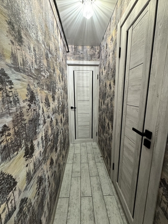 
  Продается 1-комн. квартира, 39 м², Шевченко ул, д. 249
. Фото 13.