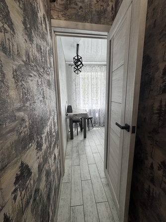 
  Продается 1-комн. квартира, 39 м², Шевченко ул, д. 249
. Фото 14.