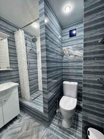 
  Продается 1-комн. квартира, 39 м², Шевченко ул, д. 249
. Фото 15.