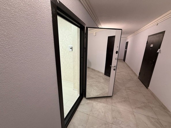 
  Продается студия, 34 м², Рождественская ул, д. 55к2
. Фото 2.