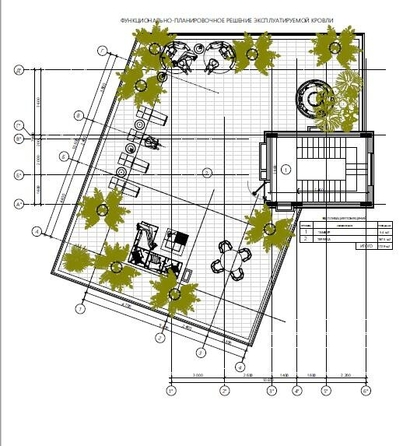 
  Продается коттедж, 425 м², Сочи
. Фото 10.