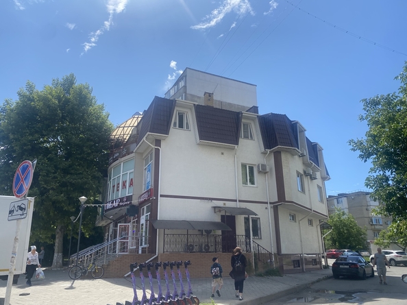 
  Продается 3-комн. квартира, 64 м², Крылова ул, д. 12
. Фото 3.