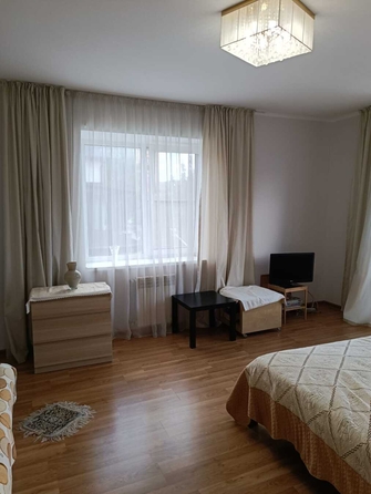 
  Продается 1-комн. квартира, 50 м², Ленина ул, д. 60
. Фото 2.