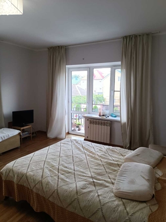 
  Продается 1-комн. квартира, 50 м², Ленина ул, д. 60
. Фото 4.