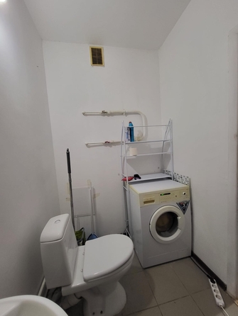 
  Продается 1-комн. квартира, 36 м², адмирала Меньшикова б-р, д. 11
. Фото 5.