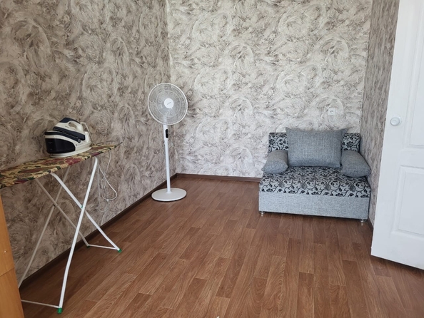 
  Продается 1-комн. квартира, 36 м², адмирала Меньшикова б-р, д. 11
. Фото 8.