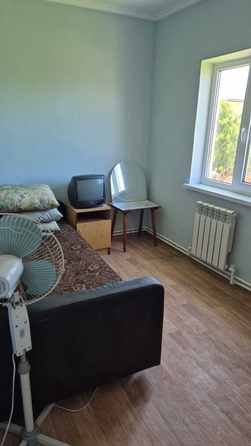 
  Продается дом, 118 м², станица Анапская
. Фото 13.