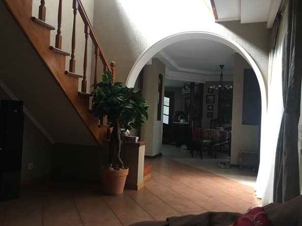 
  Продается дом, 144 м², станица Анапская
. Фото 6.