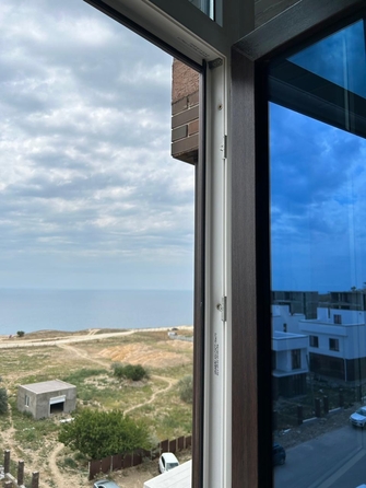 
  Продается 2-комн. квартира, 65 м², Ивана Голубца ул, д. 147
. Фото 1.
