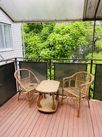 
  Продается студия, 16 м², Терская ул, д. 221
. Фото 4.