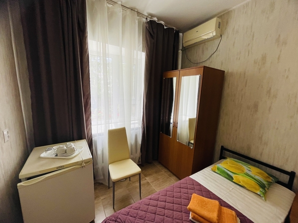
  Продается студия, 16 м², Терская ул, д. 221
. Фото 6.